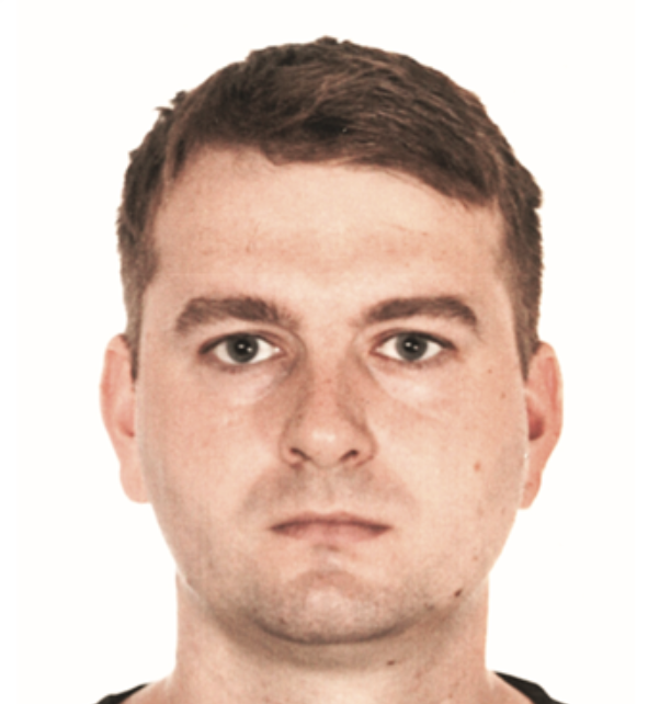 Ondrej Miksik