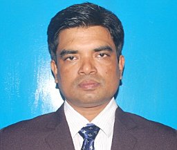 M.S. Hossain