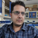 Mayank Roshan