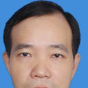Qi-Shan Dai