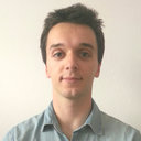 Viktor Stojkoski