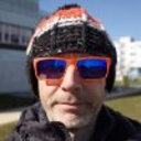 Marco Molteni