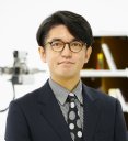 Hironobu Fujiyoshi