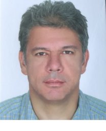 Ordu Cetin