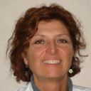 Rita Passerini
