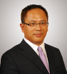 Okamoto Kazuma