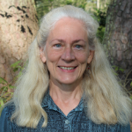 Lizabeth A. Allison