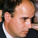 Miguel Augusto Vigario de Figueiredo