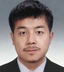 Wei Liu