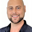 Sebastian Trentepohl