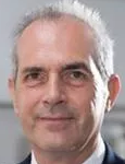 Douglas West