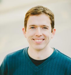 Jonathan R. Mcdaniel