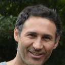 Damien O'Meara