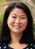 Josephine Y Chau