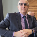 Piotr Matusiak