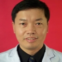 Jinxiu Lin