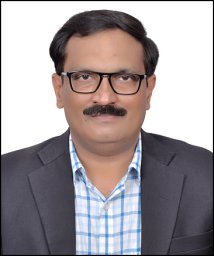Shailendra Sinha