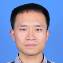 Jianghuai Li