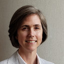 Margaret H. Whittaker
