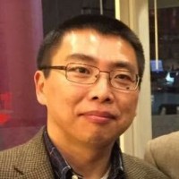 Pei Zheng