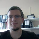 Olivier Van Grembergen