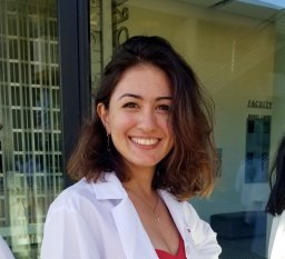 Lilit Grigoryan