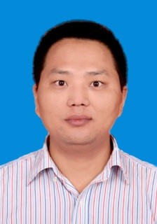 Wenhua Wang