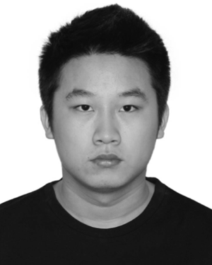 Ding Bao