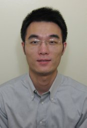 Dongfeng Han