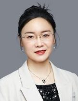 Lei Zhang