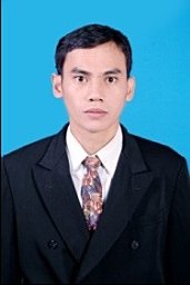 AR Saleh