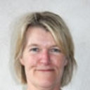 Marika Berglund