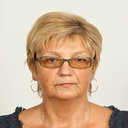 Gospodinka Prakova