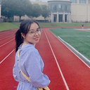 Tingbei Bo