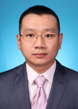 Peng Li