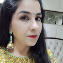 Parul Choudhary
