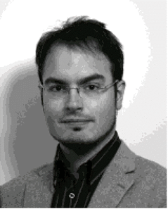 Gabriele Fantechi