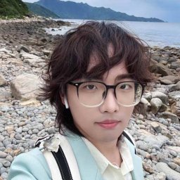 Binyan Xu