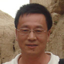 Li-Ming Ji