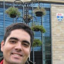 Evangelos Ioannis Papaioannou