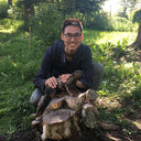 Chentao Yang
