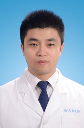 Yucheng Sun