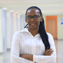 Kanyana Ruth