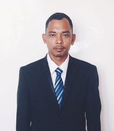 Mahmud Tengku Muda Mohamed