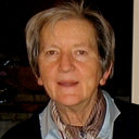 Clara Frontali