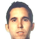 Daniel Aguado Garcia