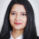 Sumedha Singh