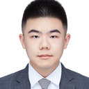 Cheng Huiming