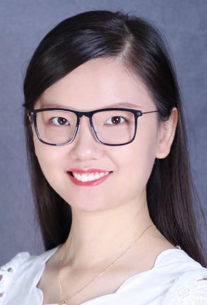 Jieyi Liu