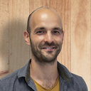 Cedric P Laurent